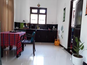 Apna Homestay Apartments