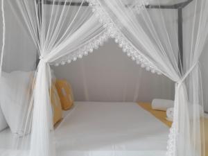 Apna Homestay Apartments