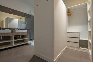 MyPlaceLisbon - Luxury Trindade II