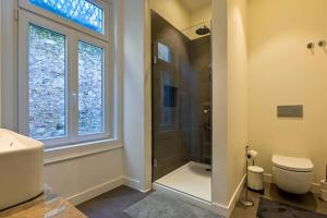 MyPlaceLisbon - Luxury Trindade II