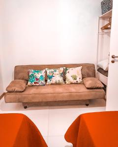 Pitaya Beach House - Charming Village By the Sea