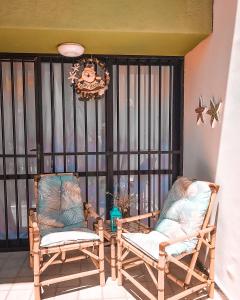 Pitaya Beach House - Charming Village By the Sea