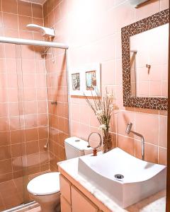 Pitaya Beach House - Charming Village By the Sea