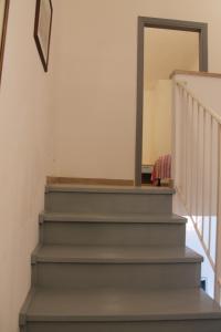 Filippi Pineta- villetta terratetto a soli 200m. dal mare