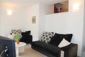 Filippi Pineta- villetta terratetto a soli 200m. dal mare