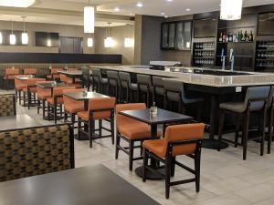 Holiday Inn Champaign by IHG