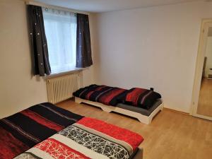 B3e Dornbirn Hills