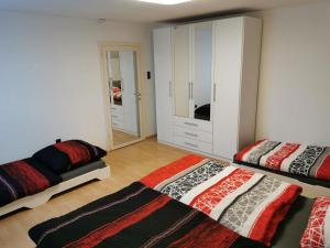 B3e Dornbirn Hills