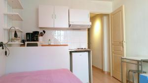 Appartements Le Petit Saint Jean - Residadigne - Zeperfectplace : photos des chambres