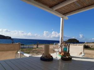 Sunset Studios & Rooms Antiparos Greece