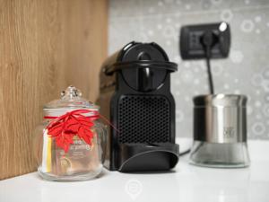 Corso 220 - City Centre img21