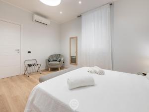 Corso 220 - City Centre img13