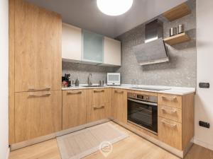 Corso 220 - City Centre