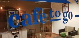 Hotel & Gästehaus Rostock Lütten Klein