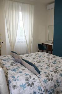 Leopolda Suite