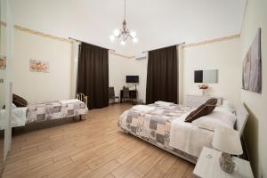 Le Vie del Centro B&B