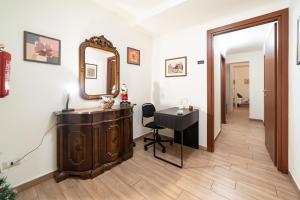 Le Vie del Centro B&B