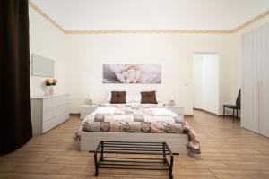 Le Vie del Centro B&B