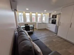 Apartamento Alfareiro - 马尔皮卡