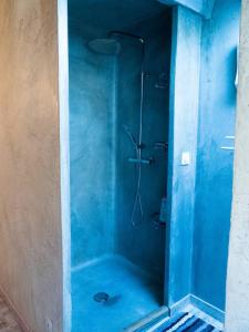 Maisons de vacances L'abondance : photos des chambres