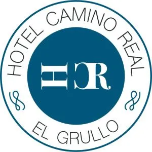 Hotel del Camino Real - El Coco