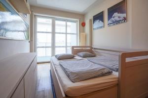 Hike & Bike Home Helena