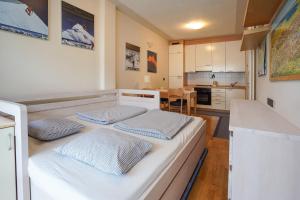 Hike & Bike Home Helena