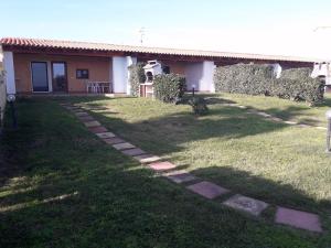 Fattoria di Anja e Marco img10