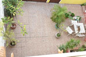 AH KIN Cancun Centro