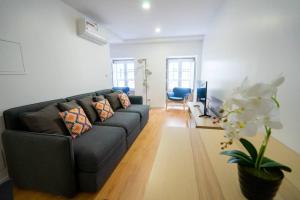 Sé with Love- Sinta Braga como ela é.