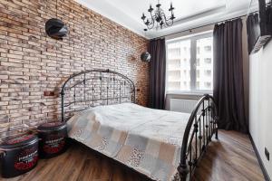 VIP apartments in Arcadia