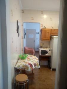 O AP DO FÊ - Apartamento Praia Grande - Vila Tupi