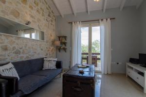 Villa Elaia Suites & Apartments No.6 Paxoi Greece