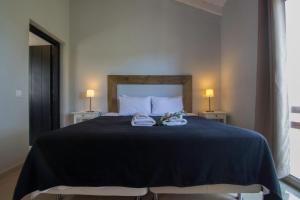 Villa Elaia Suites & Apartments No.6