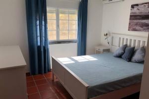 Golf, Beach & Pool House