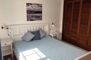 Golf, Beach & Pool House