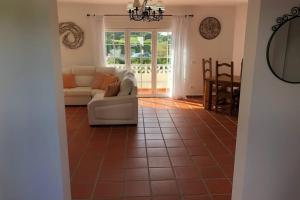 Golf, Beach & Pool House