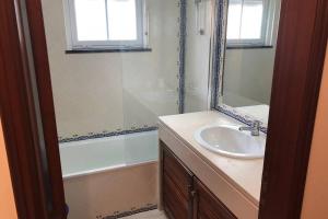 Golf, Beach & Pool House