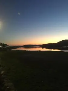 STUNNING LODGE - HOME FROM HOME Kippford, Dalbeattie - Dalbeattie