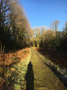 STUNNING LODGE - HOME FROM HOME Kippford, Dalbeattie