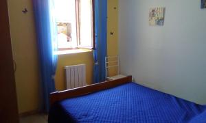 Appartement a la campagne