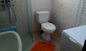 Appartements Appartement a la campagne : photos des chambres