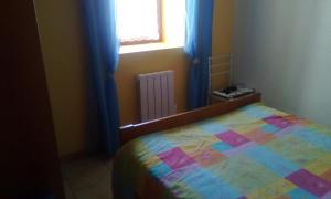 Appartement a la campagne