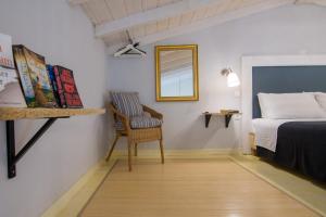 Villa Elaia Suites & Apartments No.7 Paxoi Greece