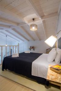 Villa Elaia Suites & Apartments No.7 Paxoi Greece