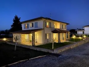 Il Cerro - 维西奥玛吉欧