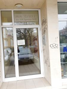 Malavi Square top center apartment! Comfort&clean!