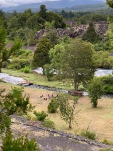 Doña Marta del Truful