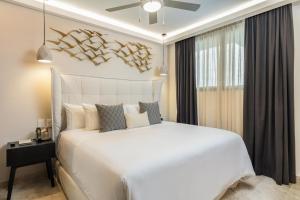 Serenity Hotel Boutique By Alsol