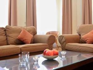 River View Residence